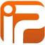 investorsprime.com.au