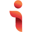 invotec.com.au