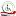 iraqre3aya.com