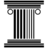 irglux.com