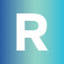 irishrunner.ie