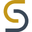 isrec.ch