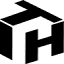 it-hardpulse.com