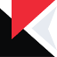 itcorneronline.com