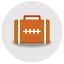 itinerantfan.com