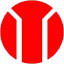 itokindo.org