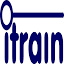 itrain.de
