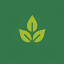 itsnoteasybeinggreen.org