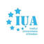 iuaci.org