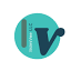 iv-llc.com