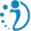 iweb247.com