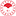 izmirtarim.com