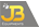 jbequipments.com