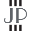 jean-perzel.com
