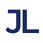 jefflazarusmd.com