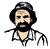 jims.net