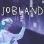 jobland.org