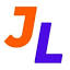 joblane.co.za