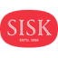 johnsiskandson.com
