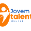 jovemtalento.online