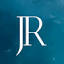 jrroessl.com