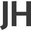 juergenhardt.de