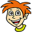 junior-partyshop.ch