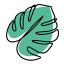 justhouseplants.com