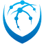 jvaffili.net