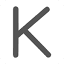 kabiri.co.uk