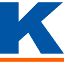 kadro.com