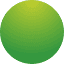 kainos.com