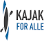 kajakforalle.dk