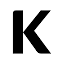 kameo.se