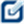kanz-opt.ru