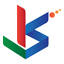 karanshah.com