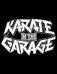 karateinthegaragemusic.com
