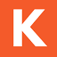 kareasoft.com