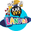 karkarlandas.lt
