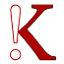 karo.or.id