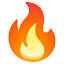 kasinotbitcoin.info