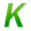 kawasakiofuniversalcity.com