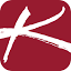 kbic.com