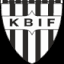 kboif.se
