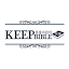 keepbible.com