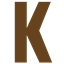 kerasal.co.kr