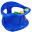 keterbathseat.com