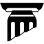 keyrune.andrewgioia.com