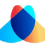 keyspace.com.au