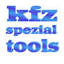 kfz-spezialtools.de